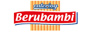 Berubambi Catering